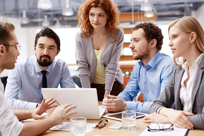 追讨欠款：如何对欠款人提起诉讼？